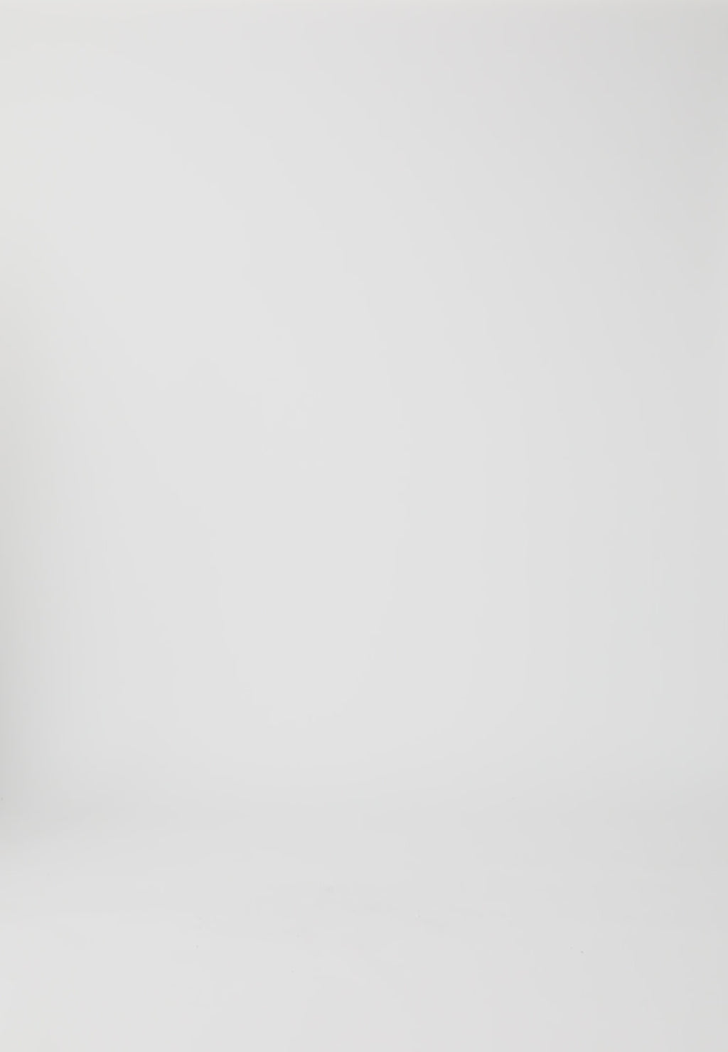 Coster Copenhagen Jurk met contrastpaneel Dress Black - 100