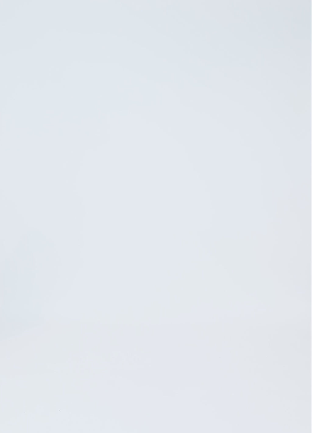 CC Heart CC HEART EVE MESH COLTRUI Shirt/Blouse Off white glitter - 201