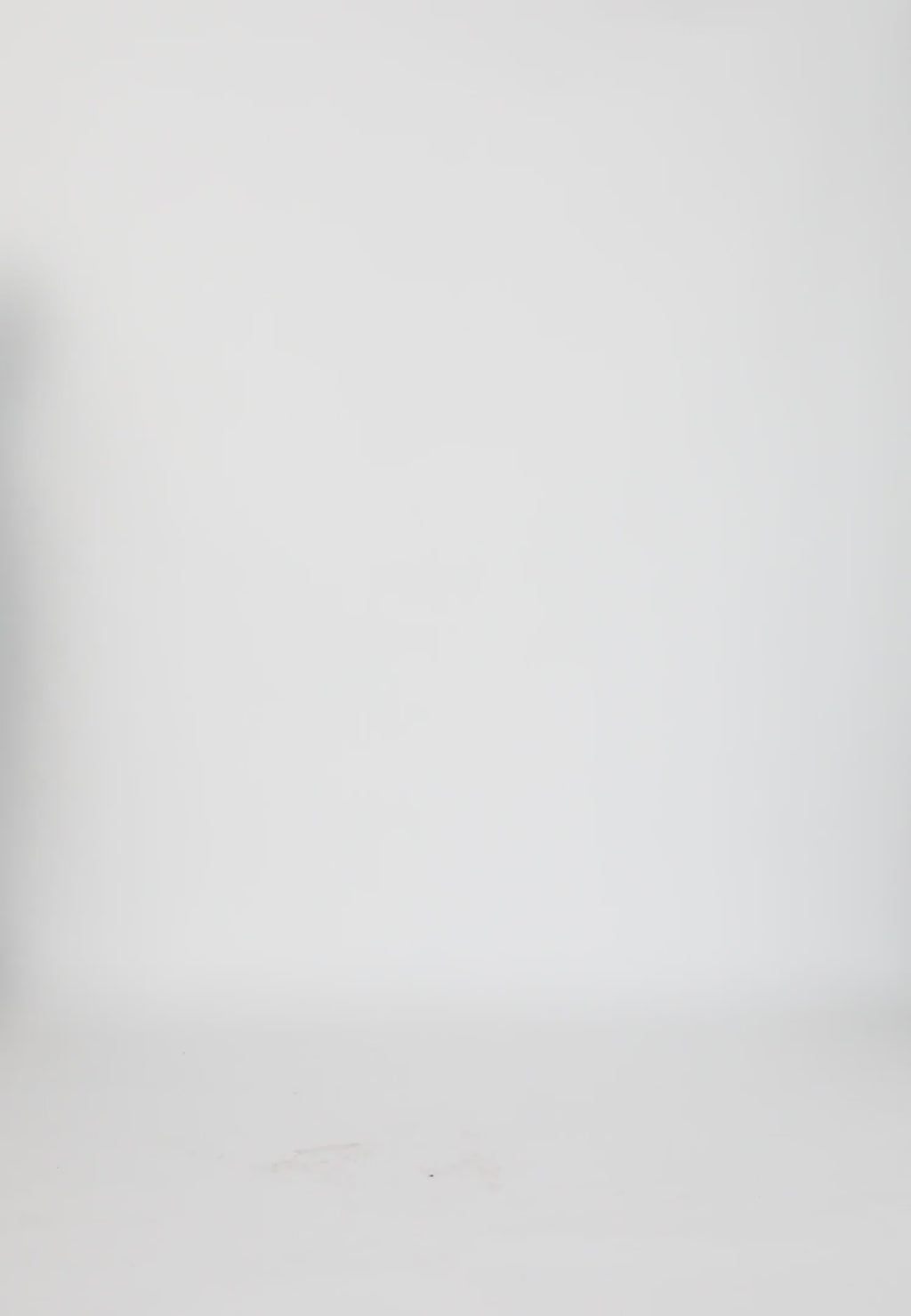 Coster Copenhagen HARPER GESTREEPTE SHORTS - SILLE PASVORM Pants Blue stripes - 595