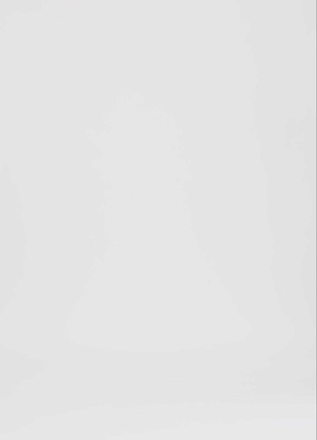 Coster Copenhagen JURK MET RAUWE RANDEN Dress Black - 100