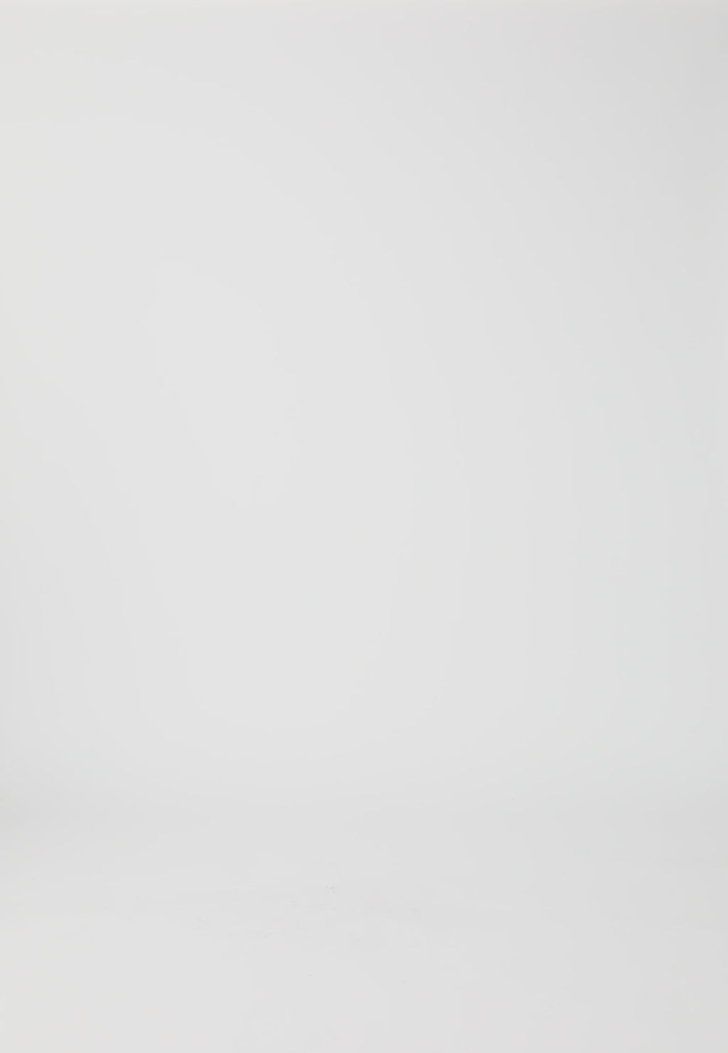 Coster Copenhagen Spijkerjas Blazer Light pink mix - 693