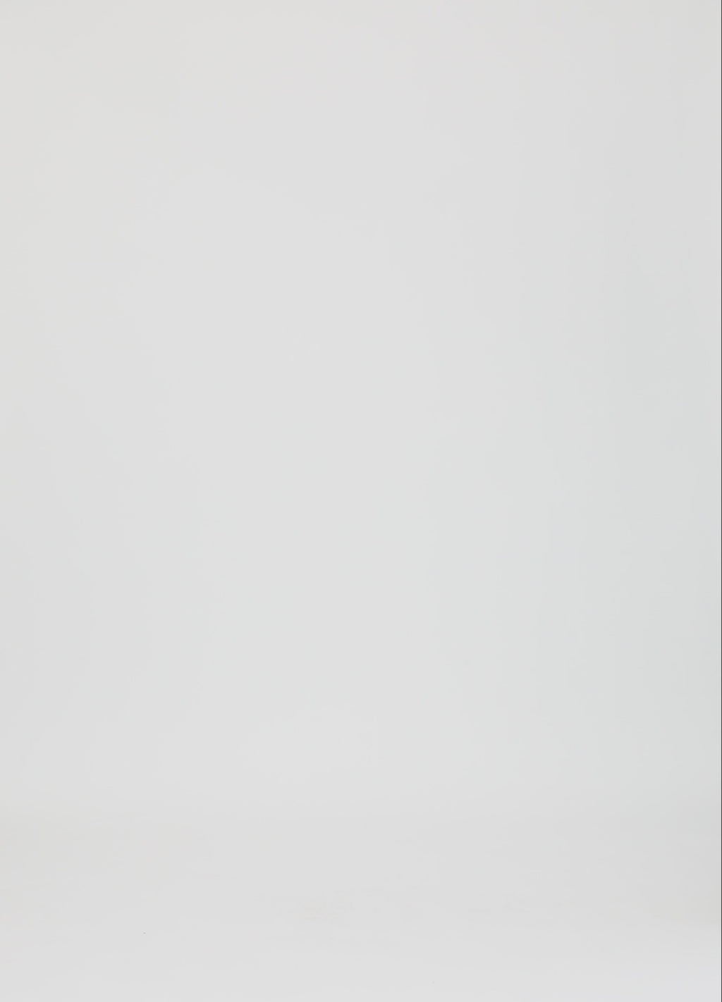 Coster Copenhagen LUREX GEBREID Knitwear Champagne - 299