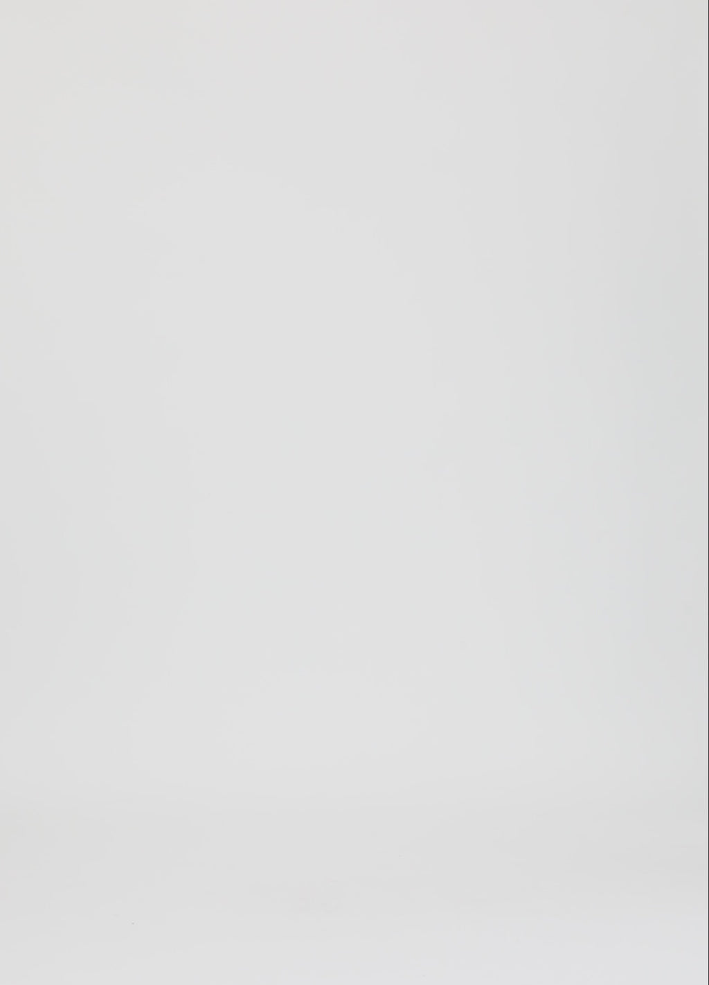 Coster Copenhagen PAILLETTEN JAS MET STRIKKEN Blazer Black/ silver - 184