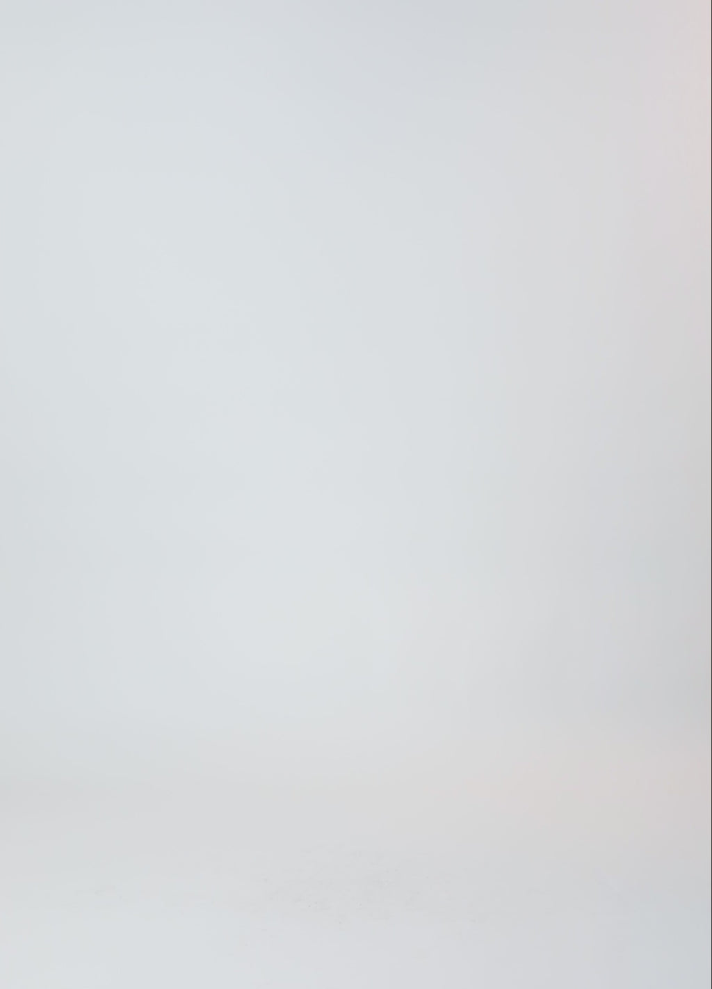 Coster Copenhagen GEWATTEERD MILITAIR JASJE Outerwear Hunter Green - 486