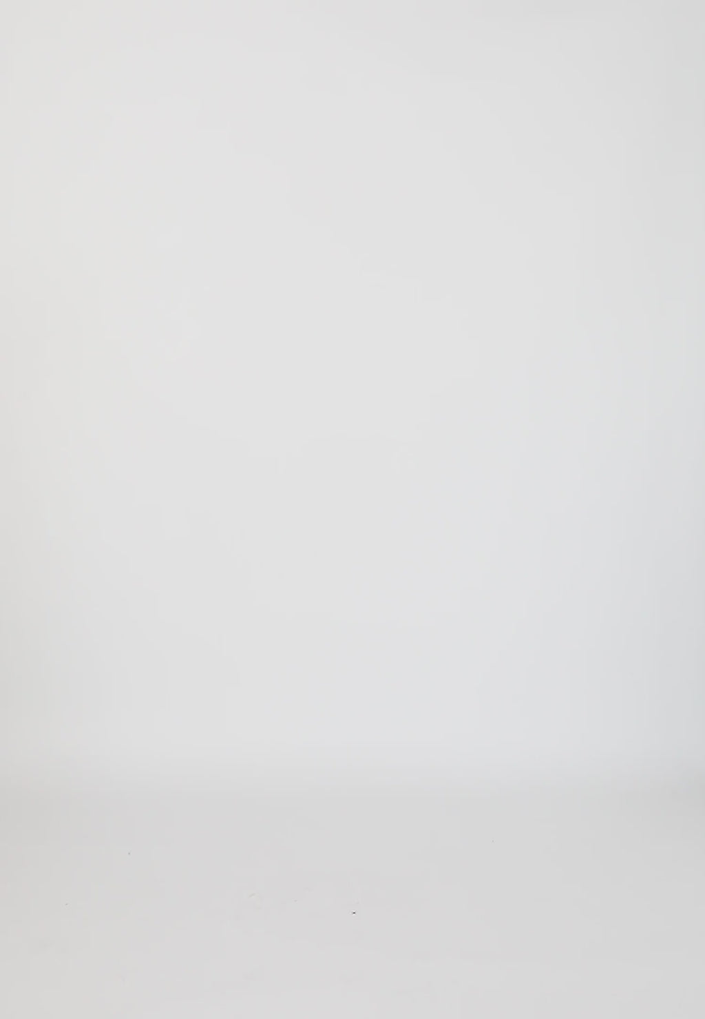 Coster Copenhagen GEBREID T-SHIRT Knitwear Pale rose/white sleeves - 980