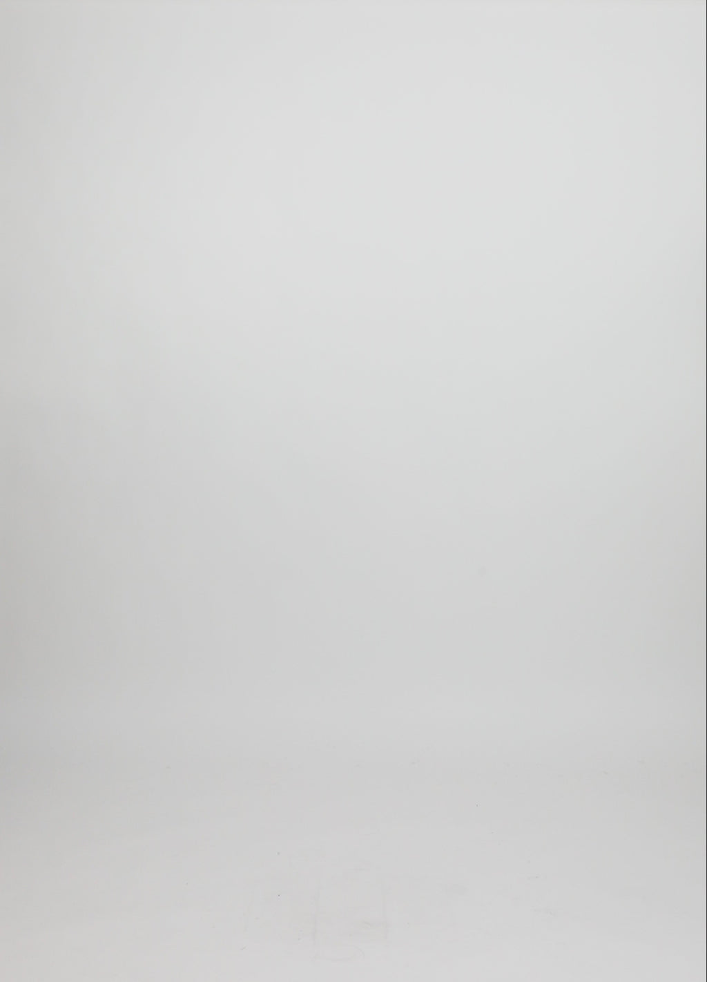 CC Heart CC HEART VIVIAN BLOUSE MET KORTE MOUWEN Shirt/Blouse Black - 100