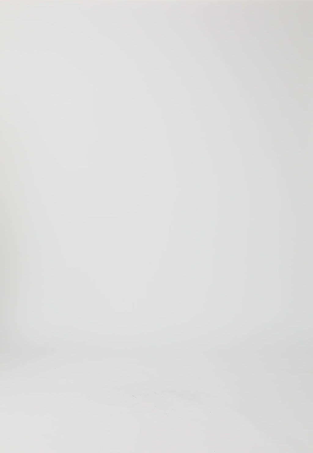 Coster Copenhagen Gebreide cardigan in alpaca Knitwear Creme - 241