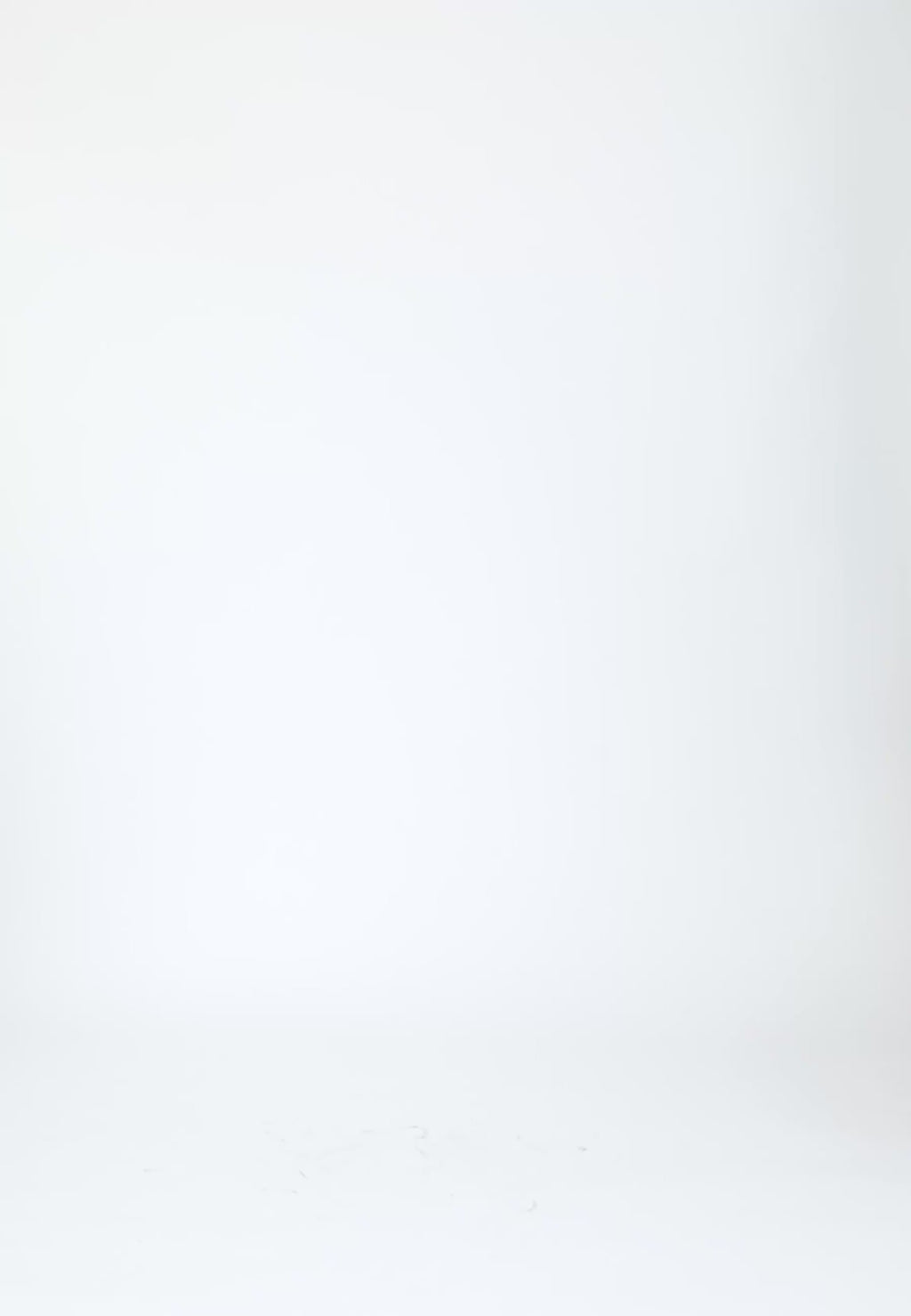 Coster Copenhagen BLOUSE IN DROMENLAND PRINT Shirt/Blouse Pink dreamscape print - 902