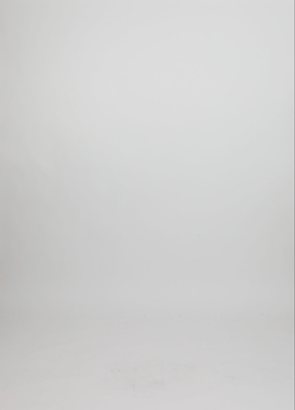 CC Heart CC HEART AVERY COLTRUI Knitwear Mid blue - 572