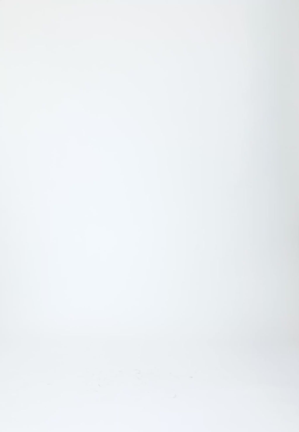 Coster Copenhagen KORTE JAS MET TRENCHDETAILS Outerwear Bark brown - 368