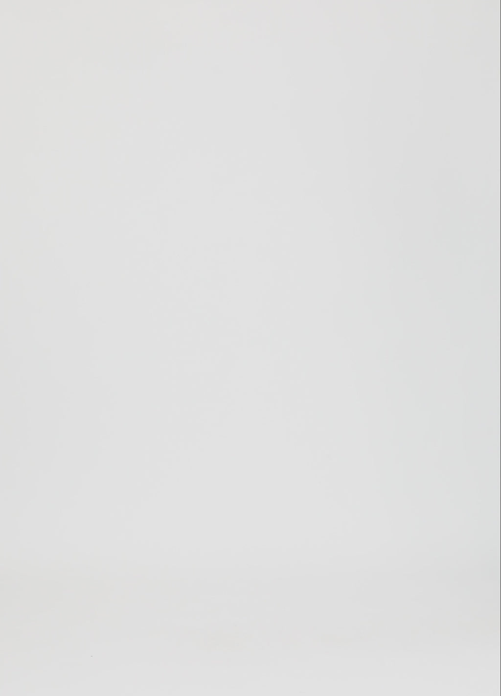 Coster Copenhagen OVERSIZED GLINSTER T-SHIRT Shirt/Blouse Champagne - 299