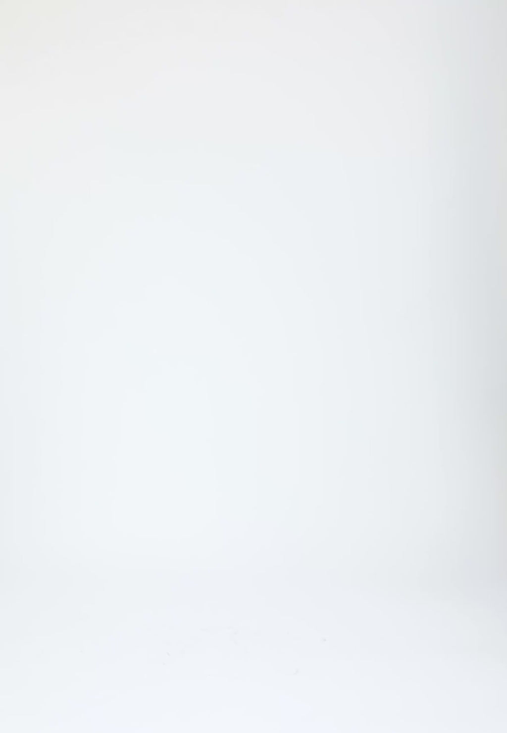 Coster Copenhagen JURK MET STIPPEN Dress Dot print - 904