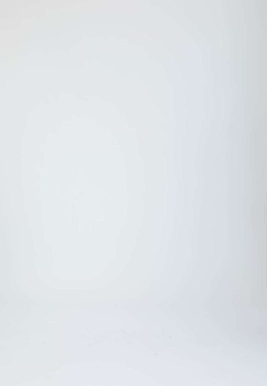 Coster Copenhagen BLOES MET LANGEMOUWEN EN RUCHES Shirt/Blouse Bright blue - 582