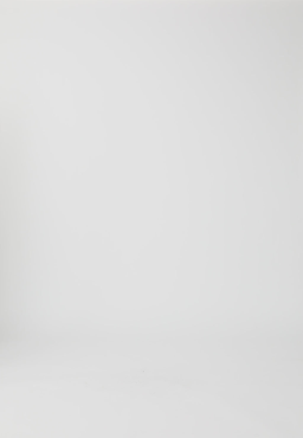 Coster Copenhagen Muts Accessories Sand - 307
