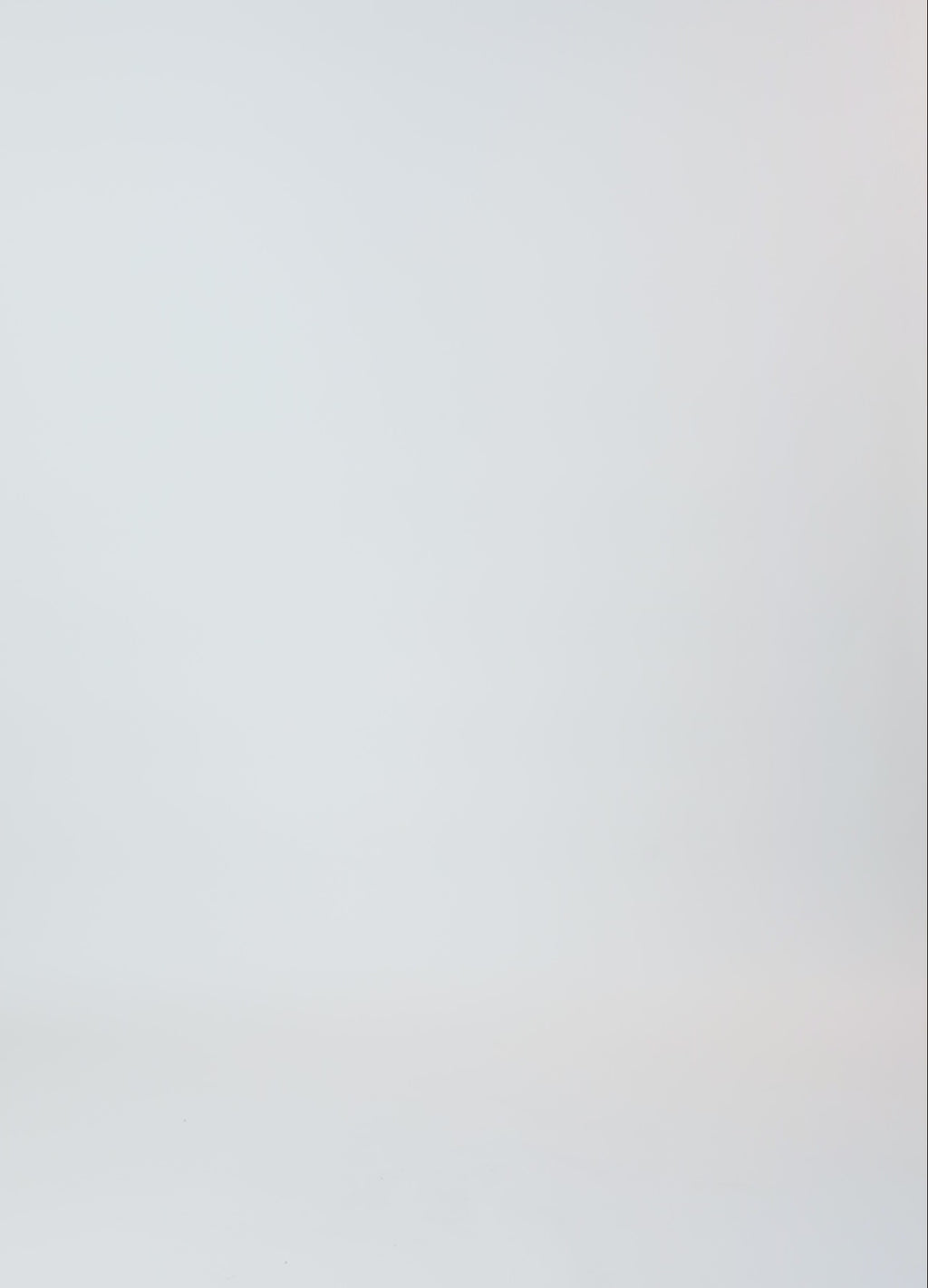 Coster Copenhagen GEBREID VEST Knitwear Sand/lurex - 360