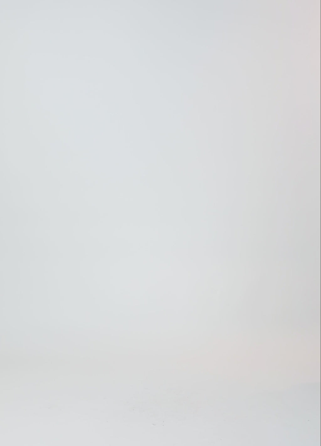 Coster Copenhagen GESTREEPTE BLOUSE Shirt/Blouse Light blue/pink stripe - 525