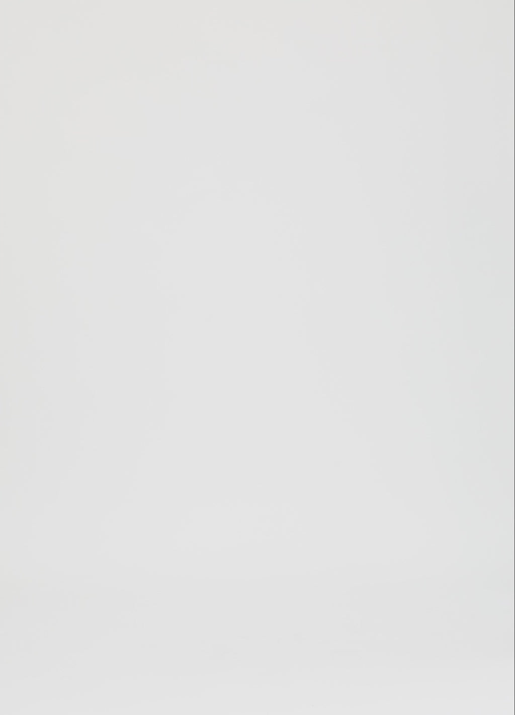 Coster Copenhagen LEREN ROK Skirt Bordeaux - 653