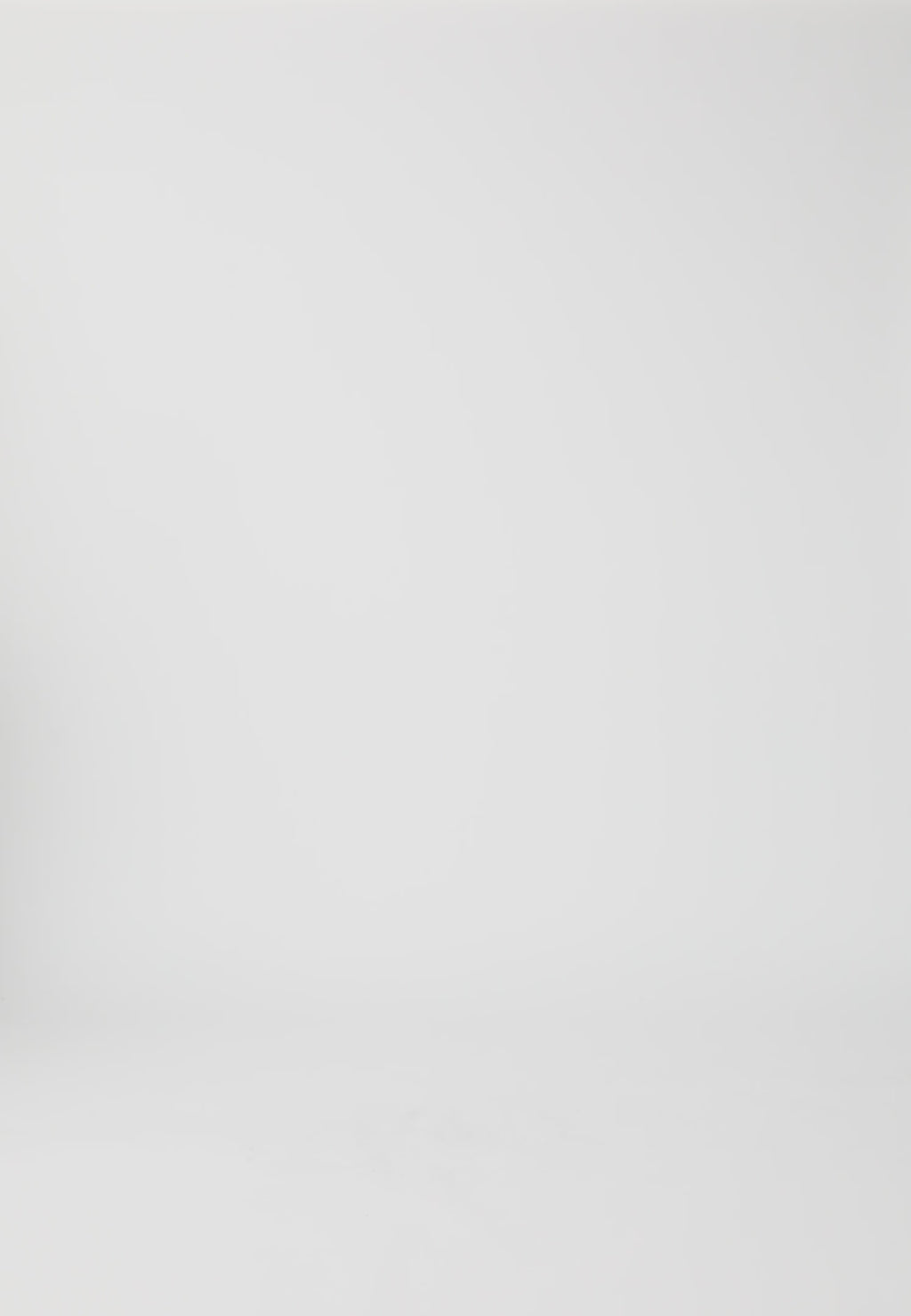 Coster Copenhagen Breien met plooien Knitwear Black - 100