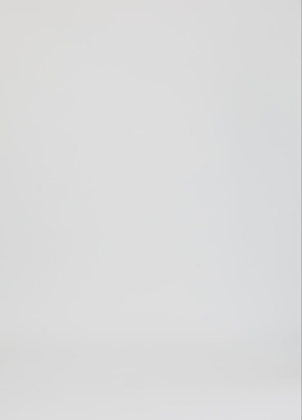 Coster Copenhagen RELAXED BLAZER Blazer Mist grey pin stripe - 175