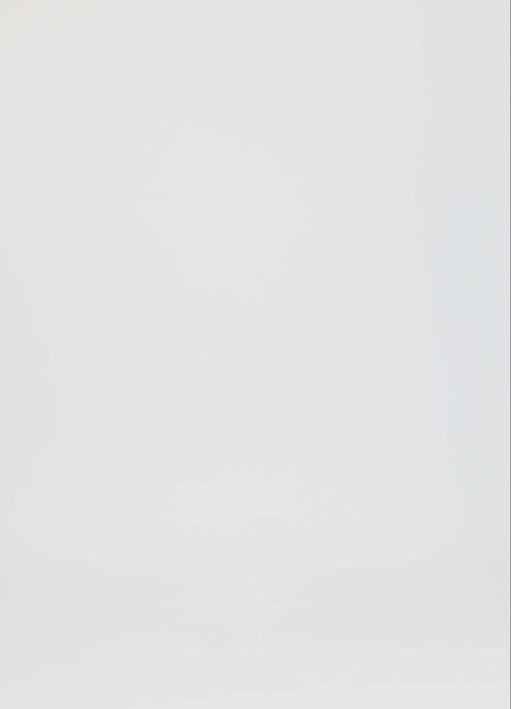 Coster Copenhagen GEWEVEN RITSSLUITING JAS Knitwear Mix - 999