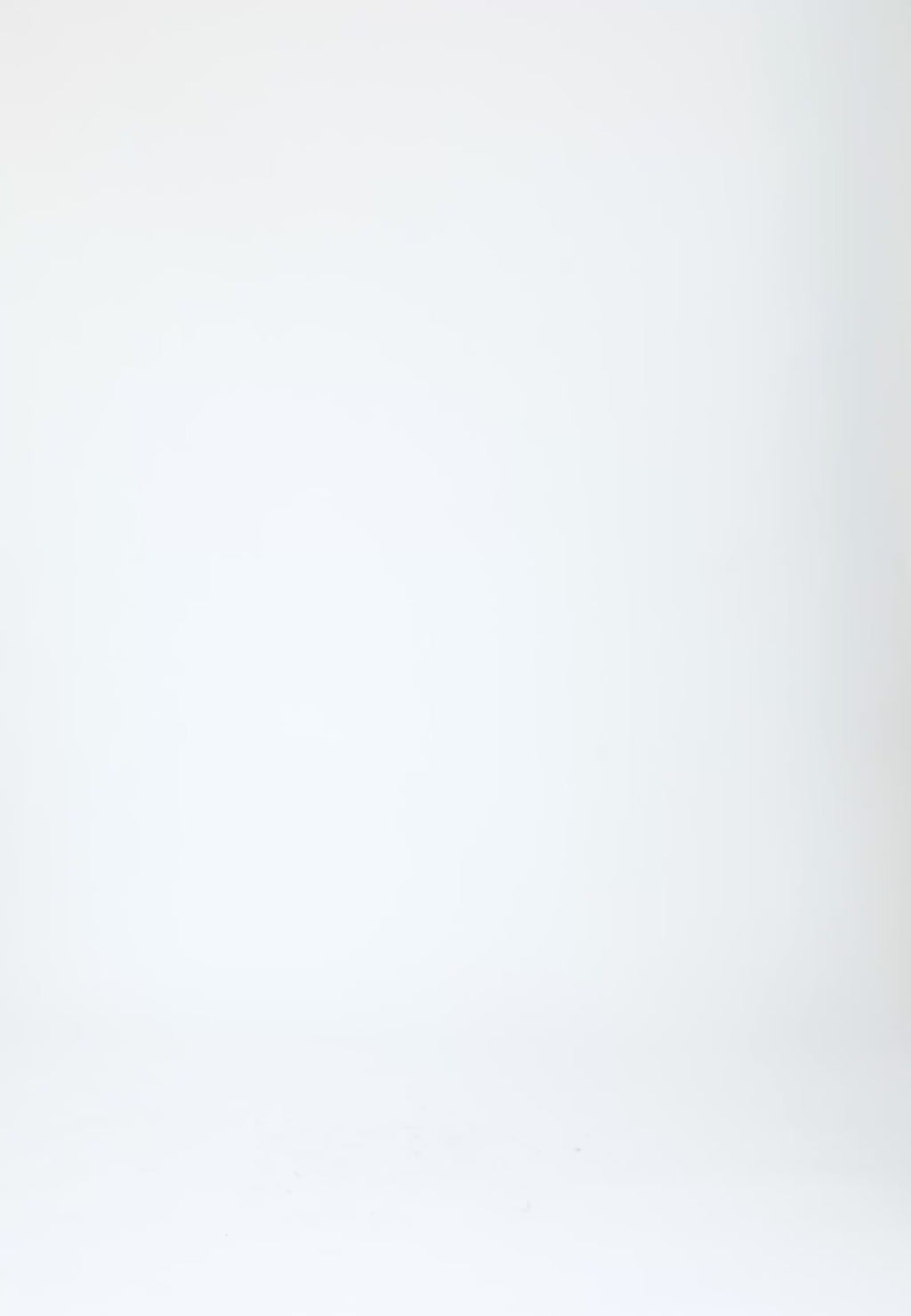 Coster Copenhagen JAS MET BONTDETAILS Outerwear Moon rock - 137