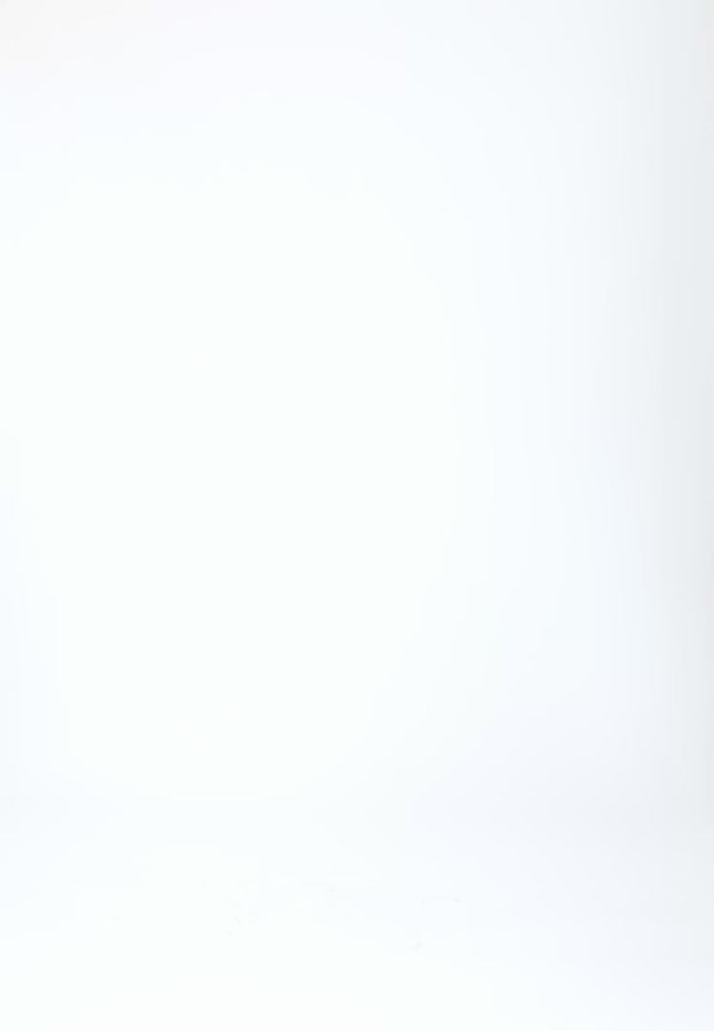 Coster Copenhagen KANTEN BLOUSE Shirt/Blouse Mocca mousse - 387