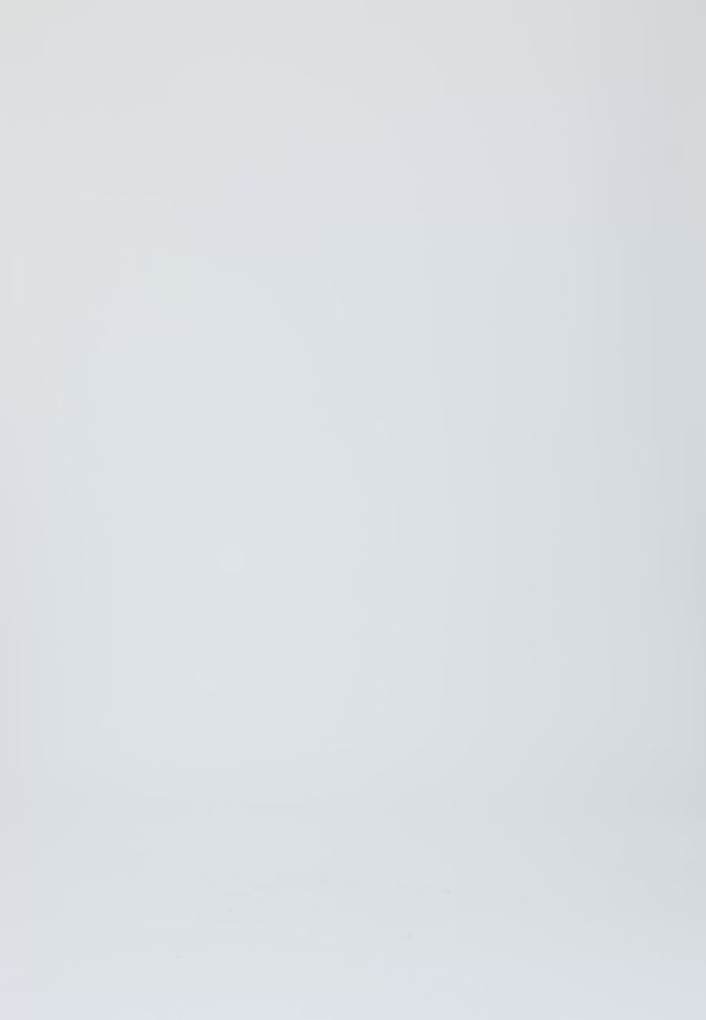 Coster Copenhagen BLOUSE MET STRIKKRAAG Shirt/Blouse White - 200