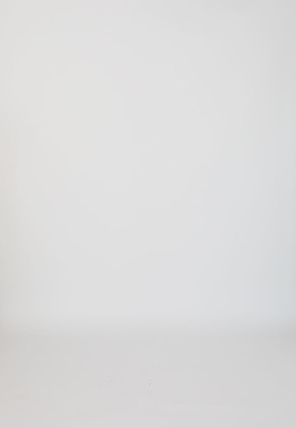 Coster Copenhagen TOP MET RUCHES Shirt/Blouse Moon rock - 137