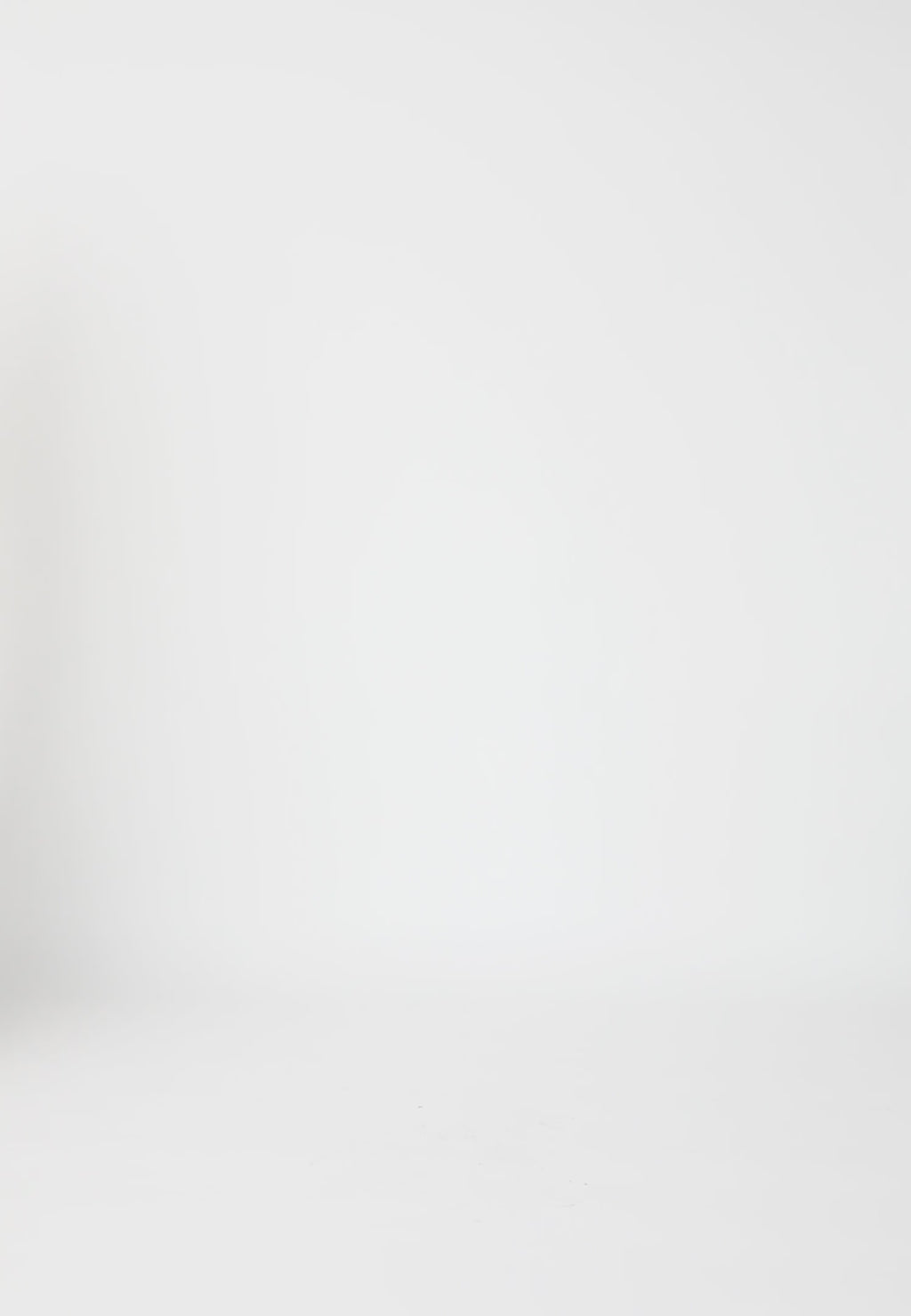 Coster Copenhagen GEBREID MET RITSSLUITING Knitwear Rose - 637