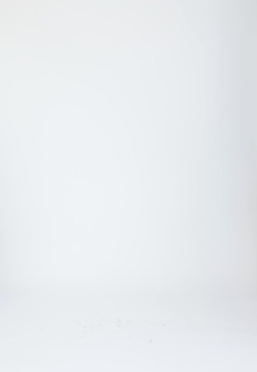 Coster Copenhagen JAS IN ROZE DENIM Blazer Bon bon pink - 671