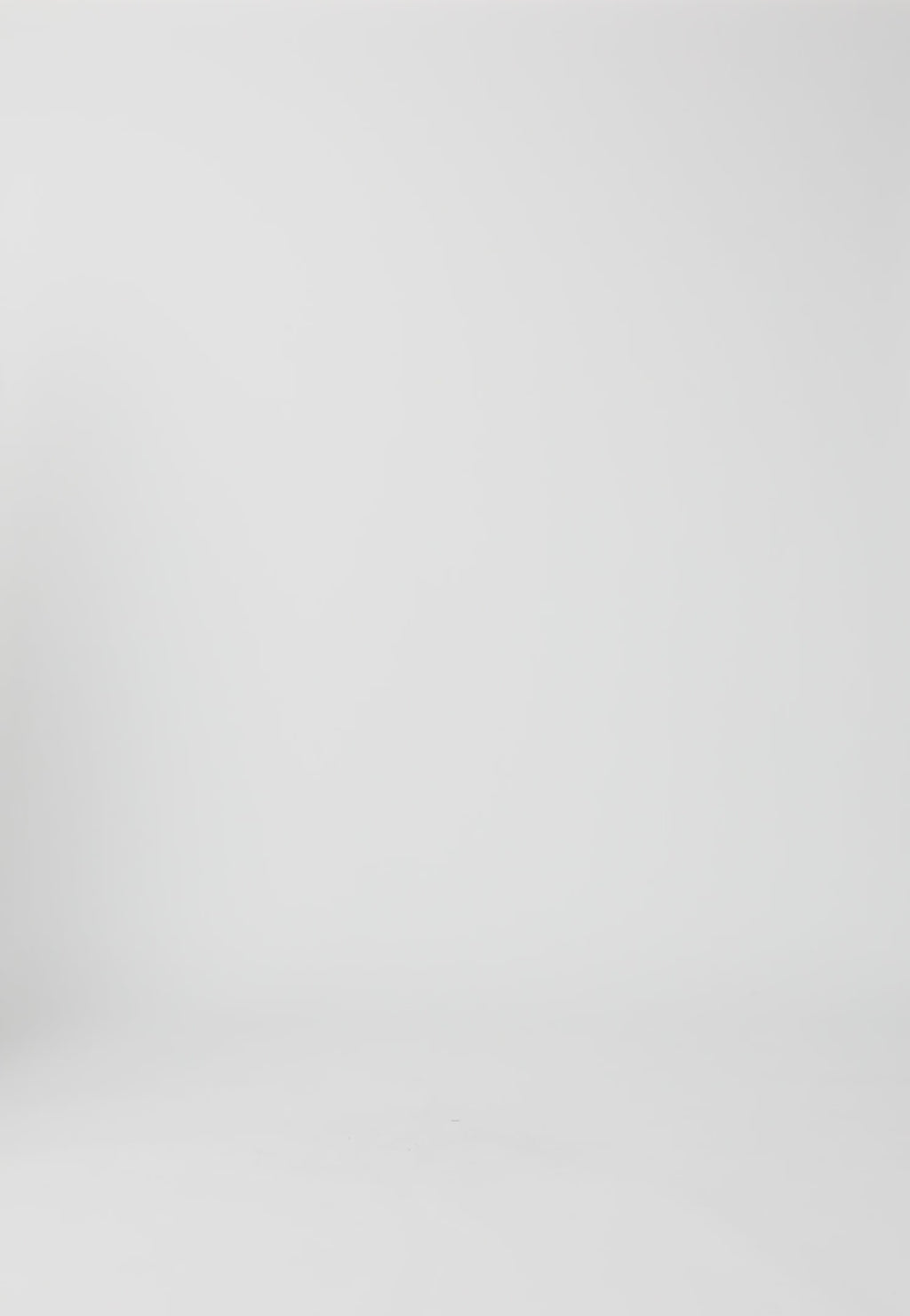Coster Copenhagen Jas met corduroy detail Outerwear Mix - 999