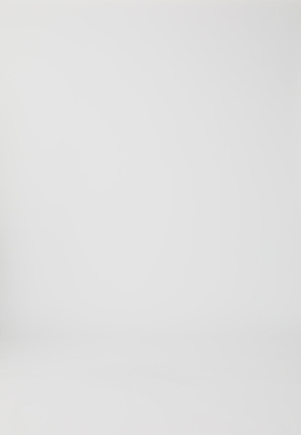 Coster Copenhagen Billie trainingsbroek - Sille model Pants Grey Melange - 182