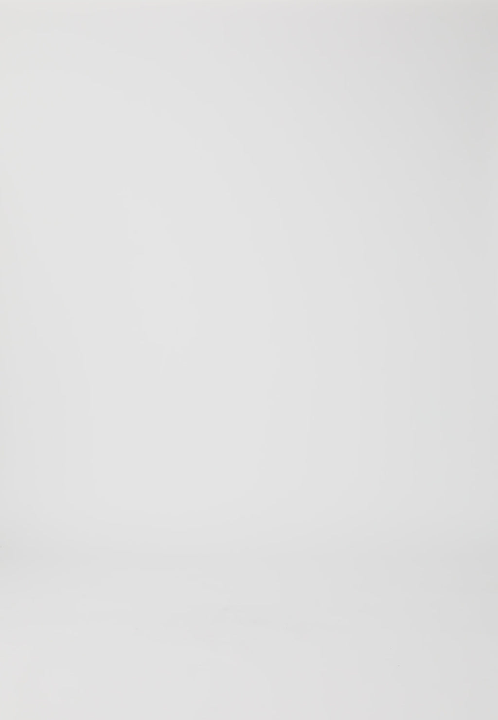 Coster Copenhagen Gestreept gebreid Knitwear Mix - 999