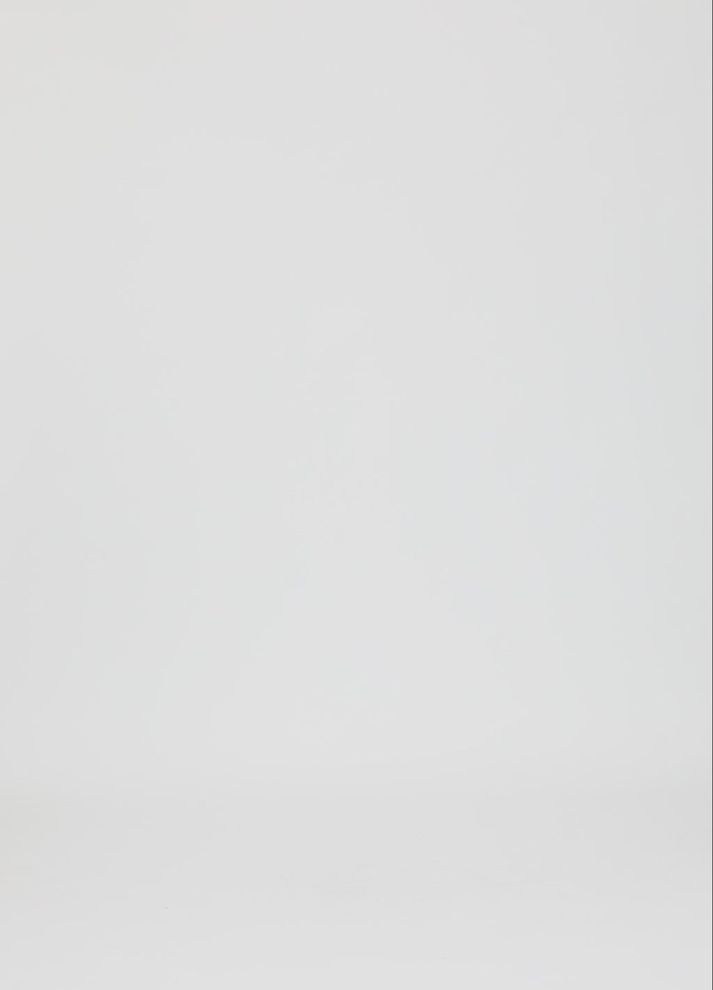 Coster Copenhagen KORTE MOUW GEBREID IN ALPACA Knitwear Pastel blue - 538