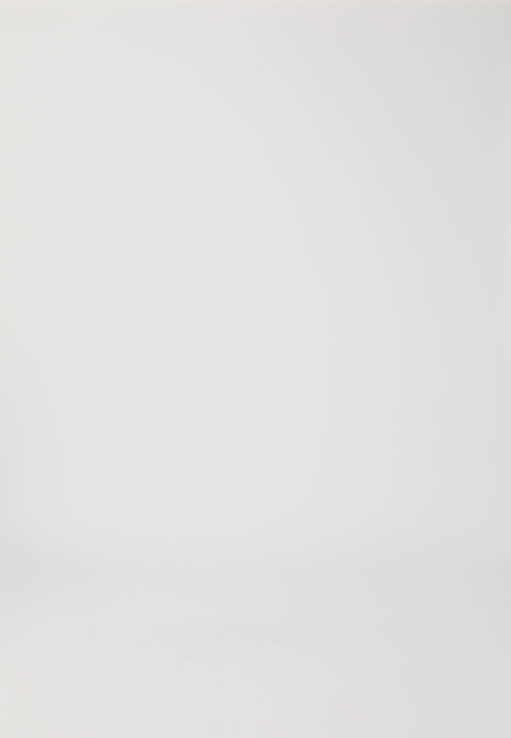 Coster Copenhagen Maren sjaal Accessories Grey/brown check - 943