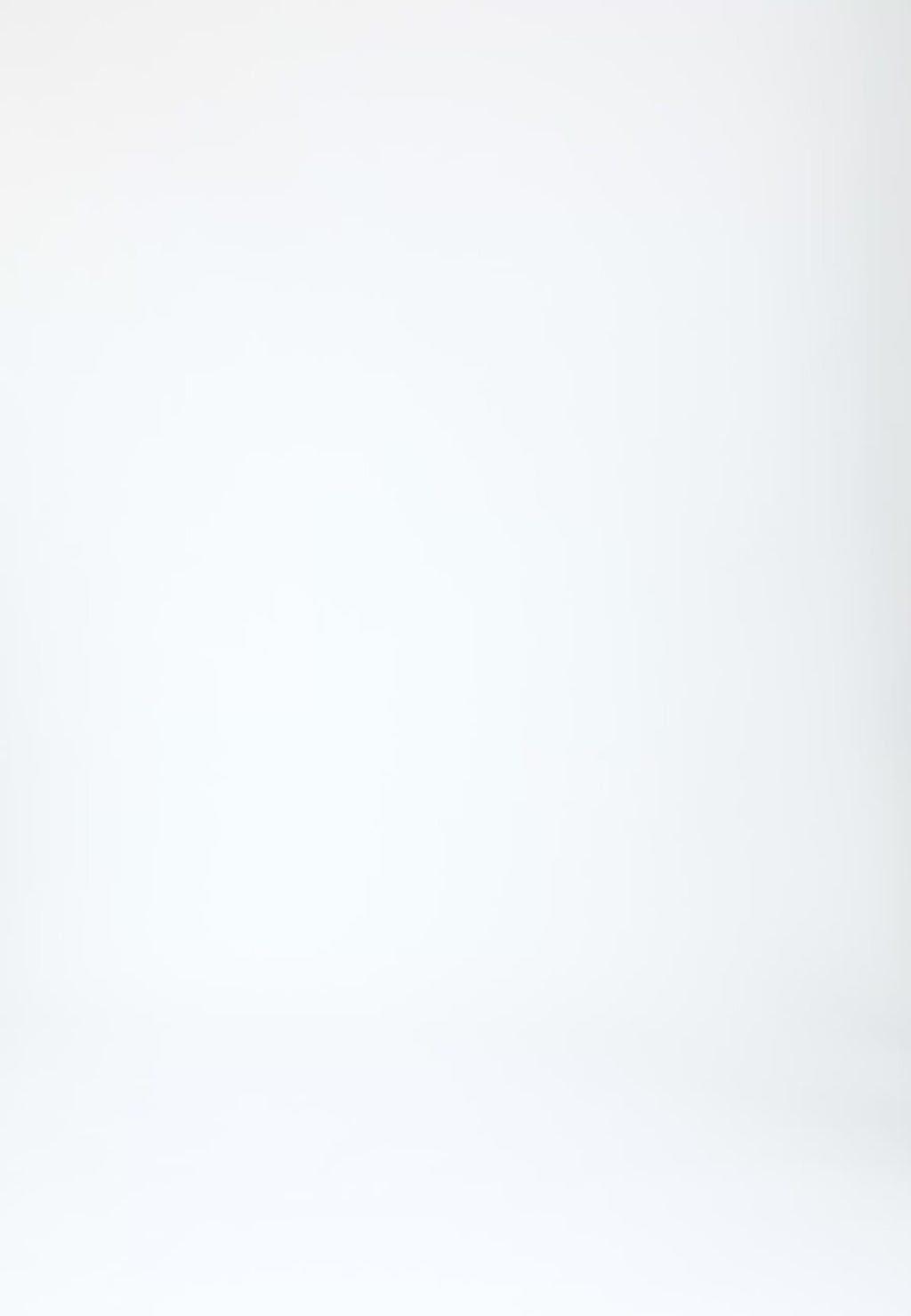 Coster Copenhagen SJAAL 3-PACK Accessories Mix - 999