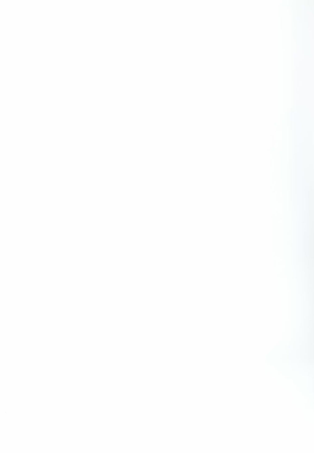 Coster Copenhagen SPIJKERBLOUSE Shirt/Blouse Light blue denim - 585