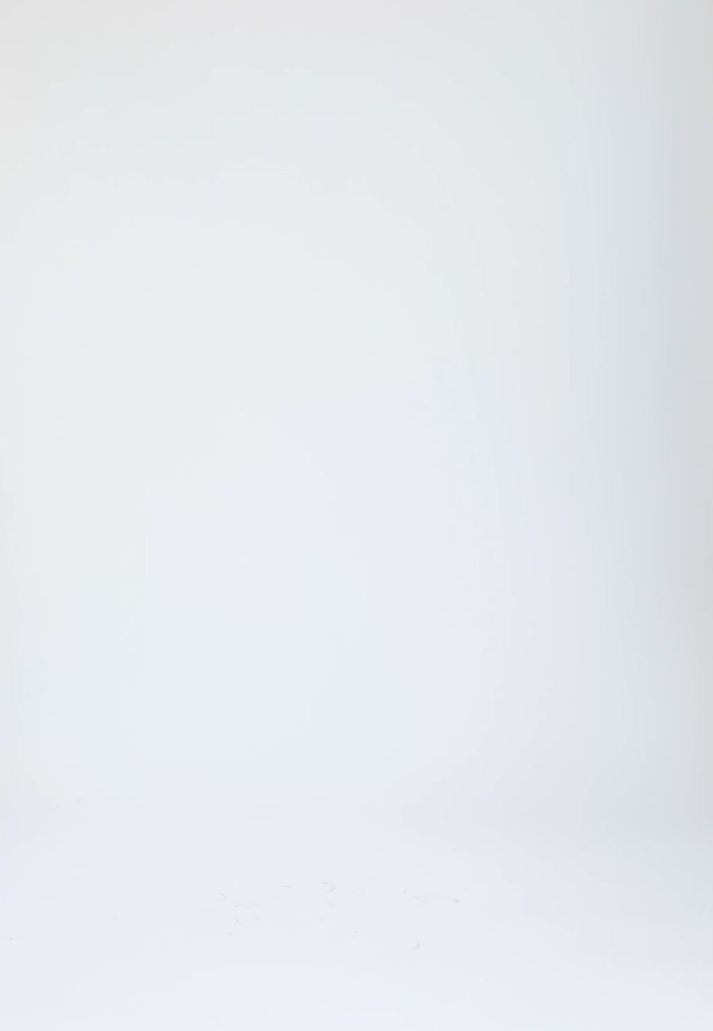 Coster Copenhagen JAS MET ZIGZAGPRINT Outerwear Zig zag print - 968