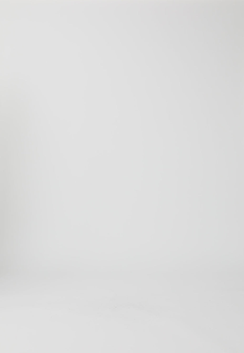 Coster Copenhagen Kort gewatteerd jack Outerwear Sand - 307