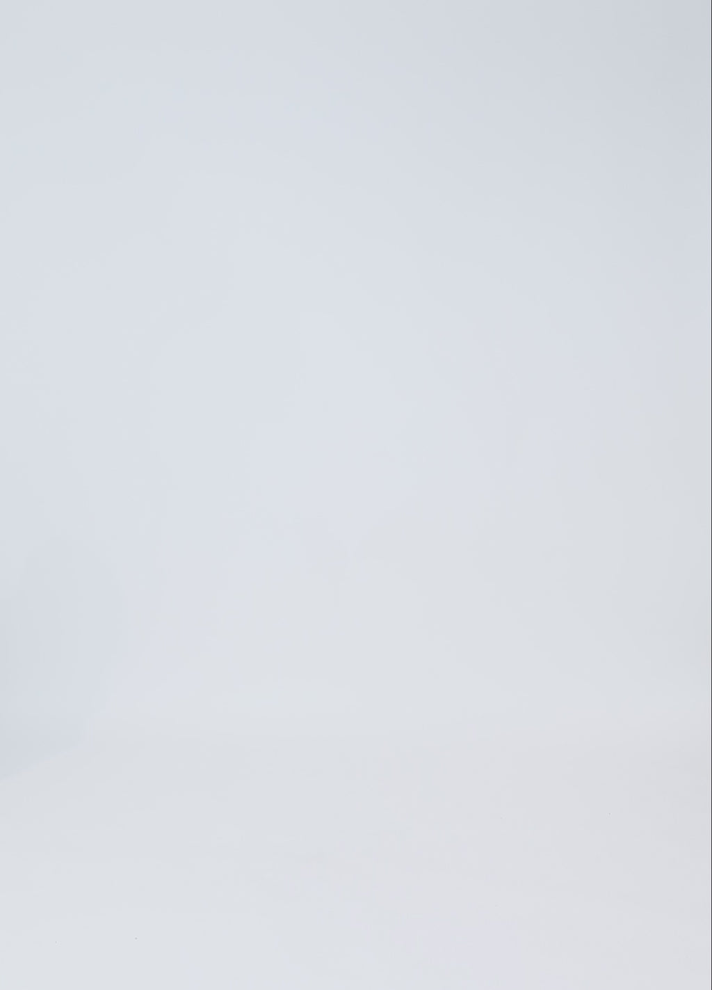 CC Heart CC HEART EMERIE GEBREIDE POLO TOP Knitwear Off white melange - 267