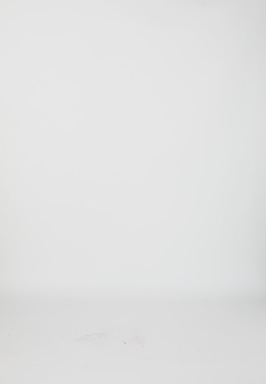 Coster Copenhagen TOP MET OOGJES Shirt/Blouse Golden latte - 382