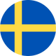 Sweden